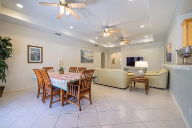 Experience the best of coastal living in this 4-bedroom, 2-bath - photo 11