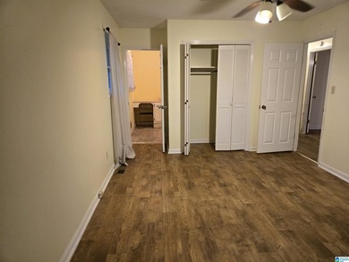 Well built, four sides brick home, 4- bedroom, 2 full baths - photo 12