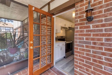 Virtually Staged. Incredible Location! This is the Condo you - photo 12
