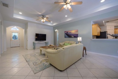 Experience the best of coastal living in this 4-bedroom, 2-bath - photo 12