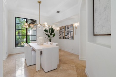 Situated on an oversized lot at the end of a quiet, tree-lined - photo 12