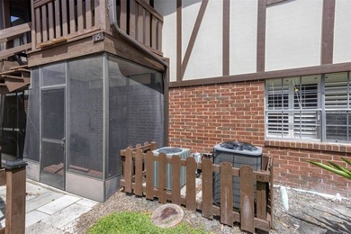 Virtually Staged. Incredible Location! This is the Condo you - photo 13