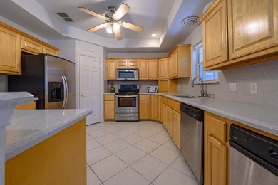 Experience the best of coastal living in this 4-bedroom, 2-bath - photo 13
