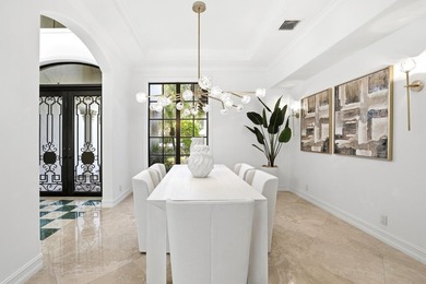 Situated on an oversized lot at the end of a quiet, tree-lined - photo 13