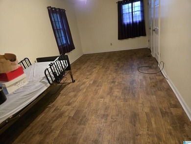Well built, four sides brick home, 4- bedroom, 2 full baths - photo 14