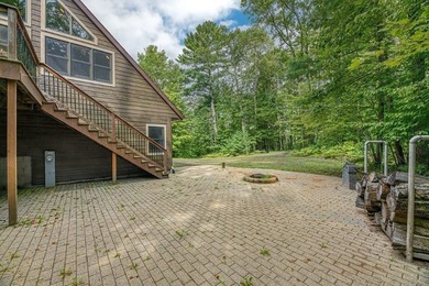 One-of-a-kind opportunity! This is the only parcel available - photo 14