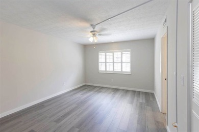 Virtually Staged. Incredible Location! This is the Condo you - photo 14