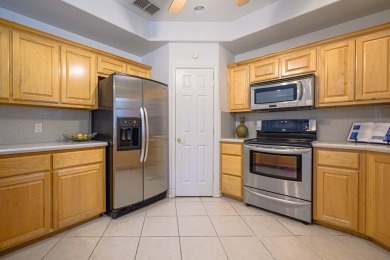 Experience the best of coastal living in this 4-bedroom, 2-bath - photo 14