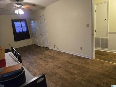 Well built, four sides brick home, 4- bedroom, 2 full baths - photo 15