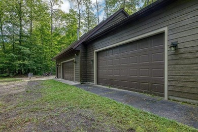 One-of-a-kind opportunity! This is the only parcel available - photo 15