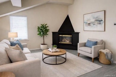 Wake up to breathtaking, unobstructed waterfront views from your - photo 5