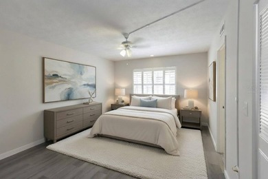 Virtually Staged. Incredible Location! This is the Condo you - photo 15