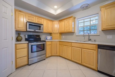 Experience the best of coastal living in this 4-bedroom, 2-bath - photo 15