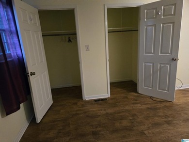 Well built, four sides brick home, 4- bedroom, 2 full baths - photo 16