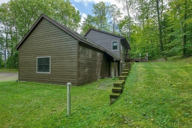 One-of-a-kind opportunity! This is the only parcel available - photo 16