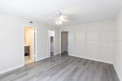 Virtually Staged. Incredible Location! This is the Condo you - photo 16