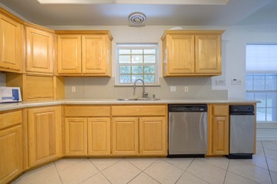 Experience the best of coastal living in this 4-bedroom, 2-bath - photo 16