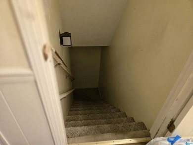 Well built, four sides brick home, 4- bedroom, 2 full baths - photo 17