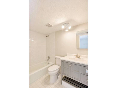 Virtually Staged. Incredible Location! This is the Condo you - photo 17