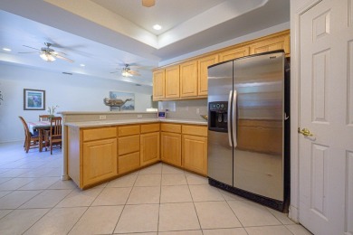 Experience the best of coastal living in this 4-bedroom, 2-bath - photo 17