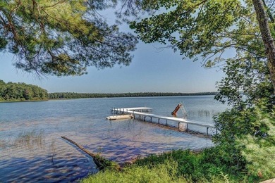 One-of-a-kind opportunity! This is the only parcel available - photo 18