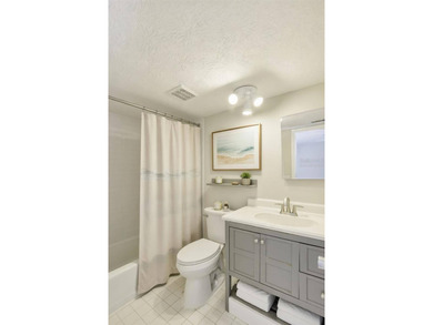 Virtually Staged. Incredible Location! This is the Condo you - photo 18