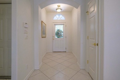 Experience the best of coastal living in this 4-bedroom, 2-bath - photo 18