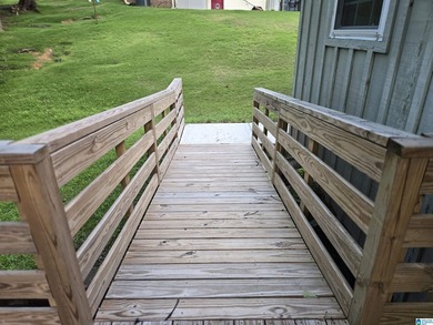 Well built, four sides brick home, 4- bedroom, 2 full baths - photo 19