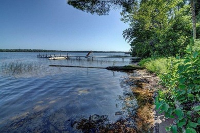 One-of-a-kind opportunity! This is the only parcel available - photo 19