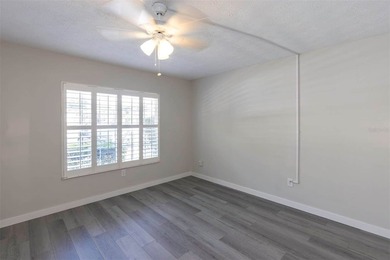 Virtually Staged. Incredible Location! This is the Condo you - photo 19