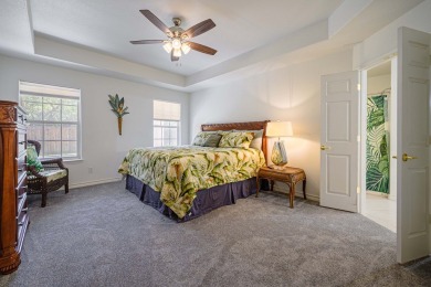 Experience the best of coastal living in this 4-bedroom, 2-bath - photo 19