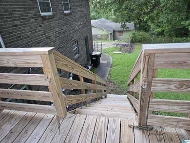 Well built, four sides brick home, 4- bedroom, 2 full baths - photo 20