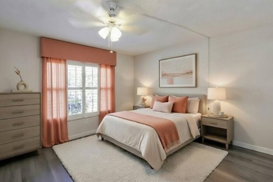 Virtually Staged. Incredible Location! This is the Condo you - photo 20