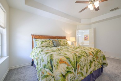 Experience the best of coastal living in this 4-bedroom, 2-bath - photo 20