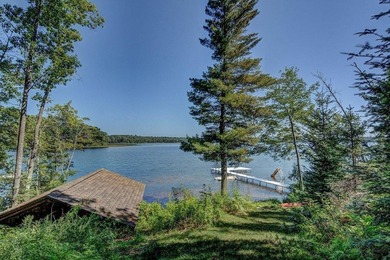 One-of-a-kind opportunity! This is the only parcel available - photo 21