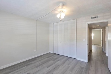 Virtually Staged. Incredible Location! This is the Condo you - photo 21