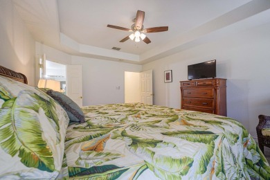 Experience the best of coastal living in this 4-bedroom, 2-bath - photo 21