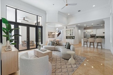 Situated on an oversized lot at the end of a quiet, tree-lined - photo 21
