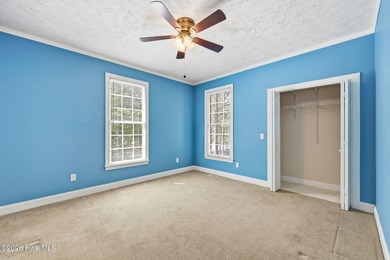 Located on a desirable corner lot in the prestigious Pinewild - photo 22