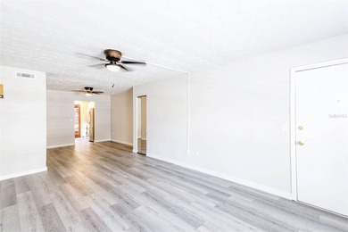 Virtually Staged. Incredible Location! This is the Condo you - photo 22