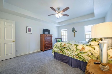 Experience the best of coastal living in this 4-bedroom, 2-bath - photo 22