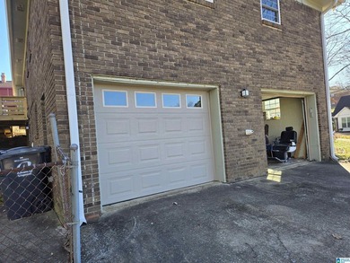 Well built, four sides brick home, 4- bedroom, 2 full baths - photo 23