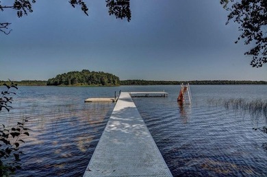 One-of-a-kind opportunity! This is the only parcel available - photo 23