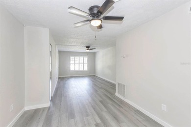 Virtually Staged. Incredible Location! This is the Condo you - photo 23
