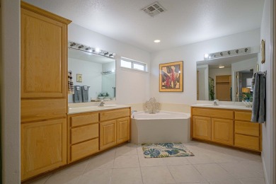 Experience the best of coastal living in this 4-bedroom, 2-bath - photo 23