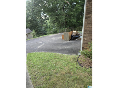 Well built, four sides brick home, 4- bedroom, 2 full baths - photo 24