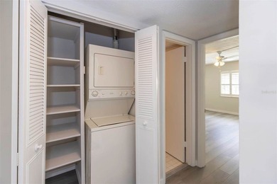 Virtually Staged. Incredible Location! This is the Condo you - photo 24