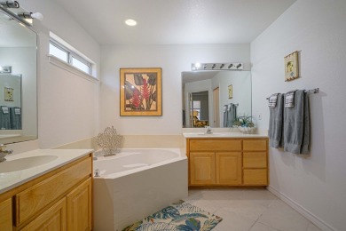 Experience the best of coastal living in this 4-bedroom, 2-bath - photo 24
