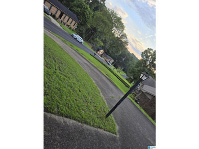 Well built, four sides brick home, 4- bedroom, 2 full baths - photo 25