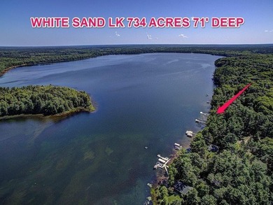 One-of-a-kind opportunity! This is the only parcel available - photo 25